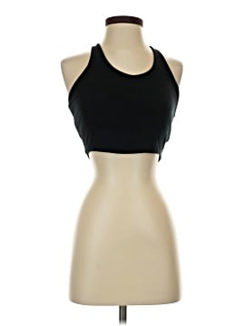 Assorted Brands Tank Top