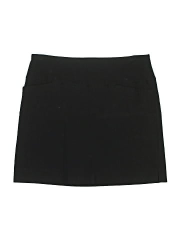 S.C. & Co. Skort (view 1)