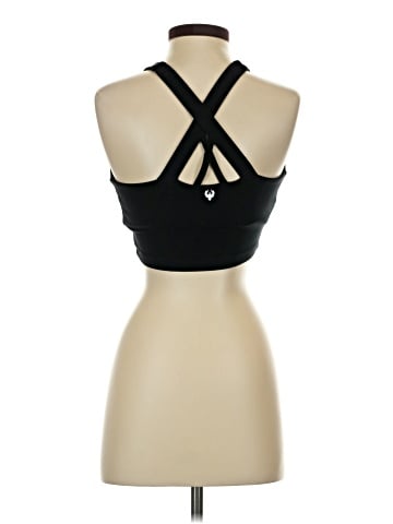 Assorted Brands Tank Top (view 2)