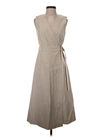 Theory Casual Dress (view 1)