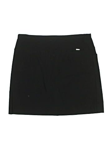 S.C. & Co. Skort (view 2)