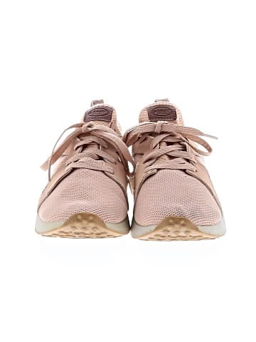 Dr. Scholl's Sneakers (view 2)
