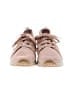 Dr. Scholl's Pink Sneakers Size 10 - photo 2