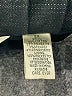 Laura Ashley Black Denim Jacket Size 2X - photo 7