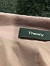 Theory Pink Wool Blazer Size 8 - photo 6