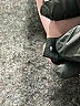 Theory Pink Wool Blazer Size 8 - photo 7