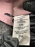 Theory Pink Wool Blazer Size 8 - photo 8