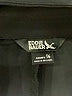 Eddie Bauer Black Blazer Size 6 (tall) - photo 6