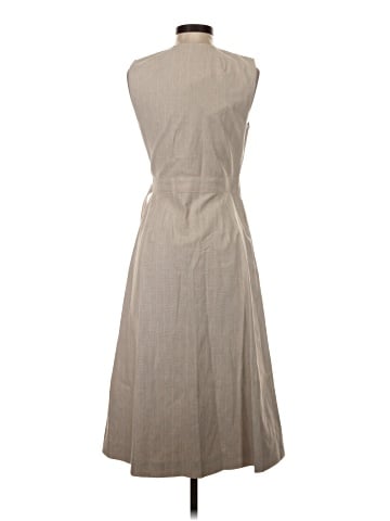 Theory Casual Dress (view 2)
