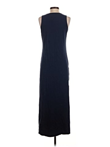Lands' End Casual Dress (view 2)