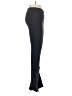 Splits 59 Black Yoga Pants Size XS - photo 4