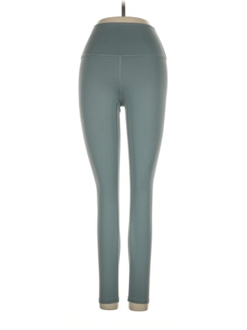 Alo Active Pants (view 1)