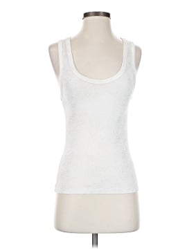 Zara Tank Top (view 1)