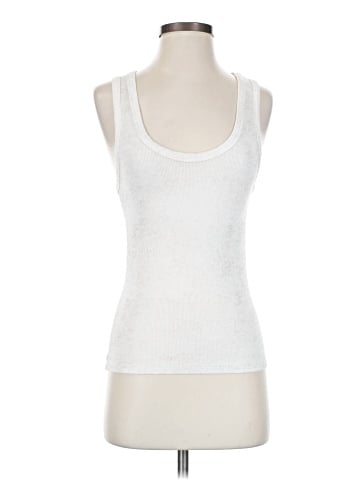 Zara Tank Top (view 1)