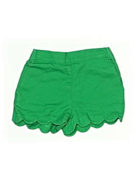 Crewcuts Outlet Shorts