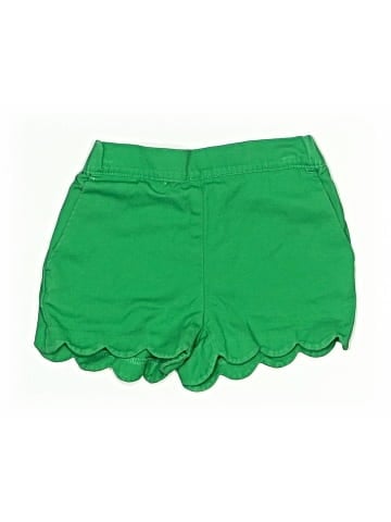 Crewcuts Outlet Shorts (view 1)