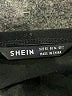 Shein Black Tank Top Size 2 - photo 7