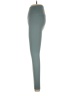 Alo Teal Active Pants Size XXS - photo 5