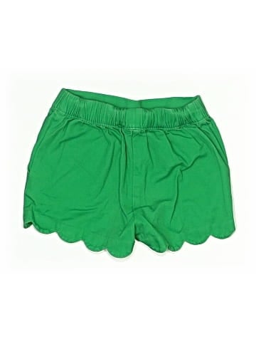 Crewcuts Outlet Shorts (view 2)