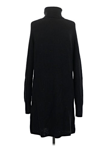Wilfred Free Casual Dress (view 1)