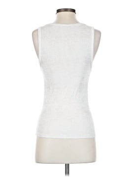 Zara Tank Top (view 2)