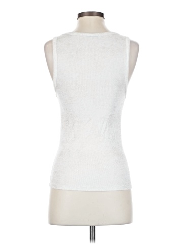 Zara Tank Top (view 2)