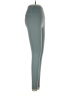 Alo Teal Active Pants Size XXS - photo 4