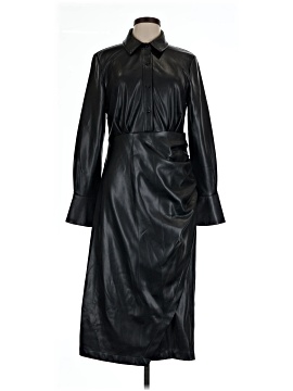 7 For All Mankind Cocktail Dress
