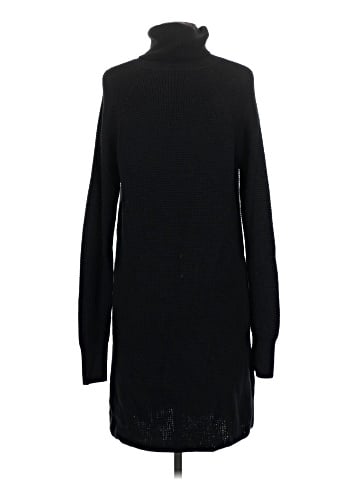 Wilfred Free Casual Dress (view 2)