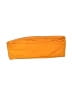 Onia Orange Swimsuit Top Size S (estimated) - photo 2