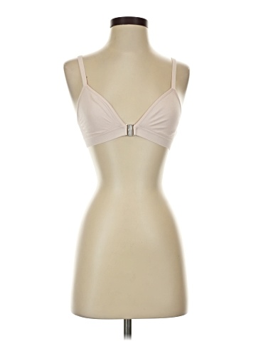 Boody Tank Top (view 1)