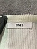 Assorted Brands Ivory Tube Top Size S (estimated) - photo 7