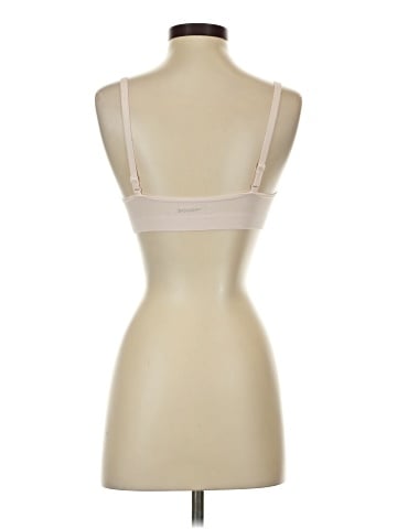 Boody Tank Top (view 2)
