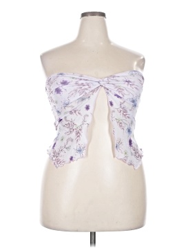 Bailey Rose Tank Top (view 1)