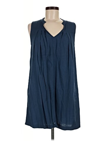BDG Casual Dress (view 1)