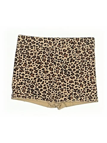 Crewcuts Outlet Shorts (view 1)