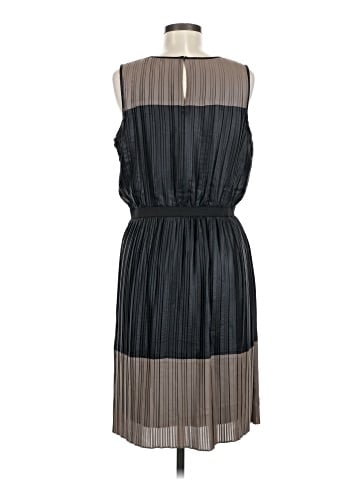 Thalia Sodi Cocktail Dress (view 2)