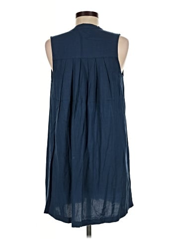 BDG Casual Dress (view 2)