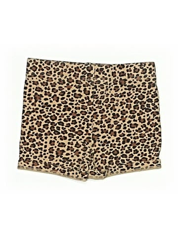 Crewcuts Outlet Shorts (view 2)