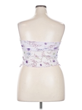 Bailey Rose Tank Top (view 2)