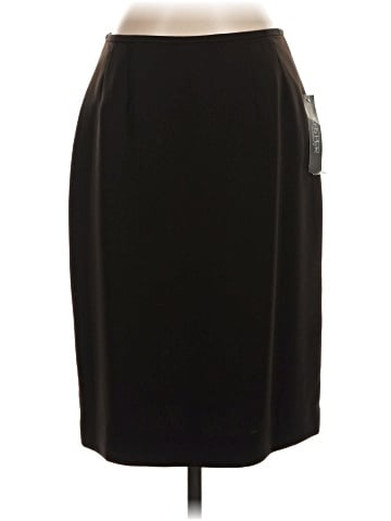 Kasper Formal Skirt (view 1)
