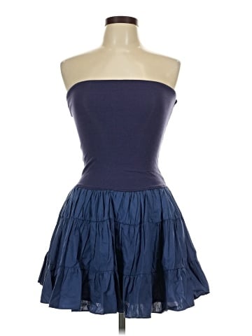 Sky To Moon Cocktail Dress (view 1)