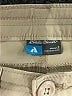 Eddie Bauer Tan Cargo Pants Size 2 - photo 7