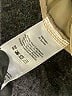 Eddie Bauer Tan Cargo Pants Size 2 - photo 8