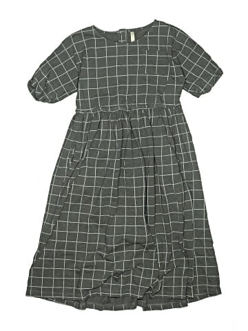Rylee + Cru Dress (view 1)