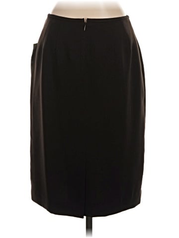 Kasper Formal Skirt (view 2)