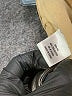 CeCe Metallic Silver Casual Pants Size S - photo 8