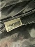 Marmot 100% Nylon Black Snow Jacket Size M - photo 6