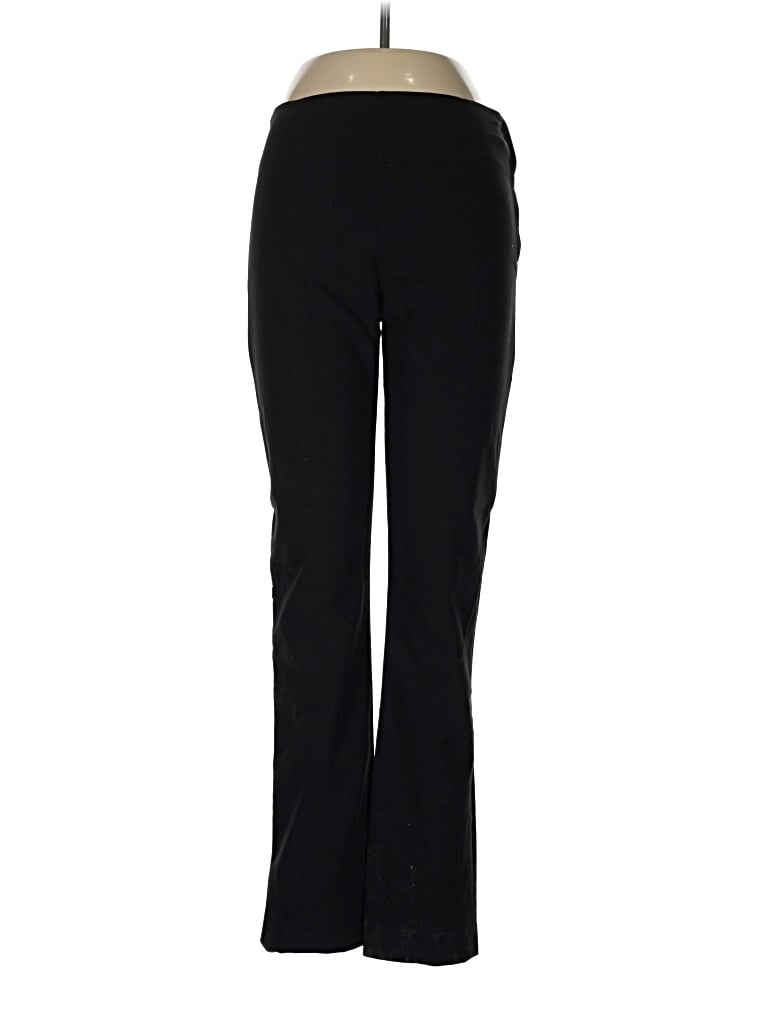 Pre-owned Mm. Lafleur Active Pants In Black