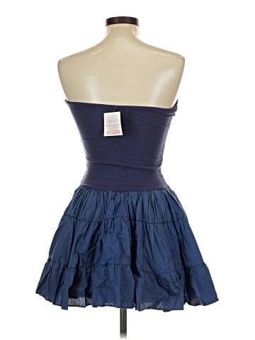 Sky To Moon Cocktail Dress (view 2)